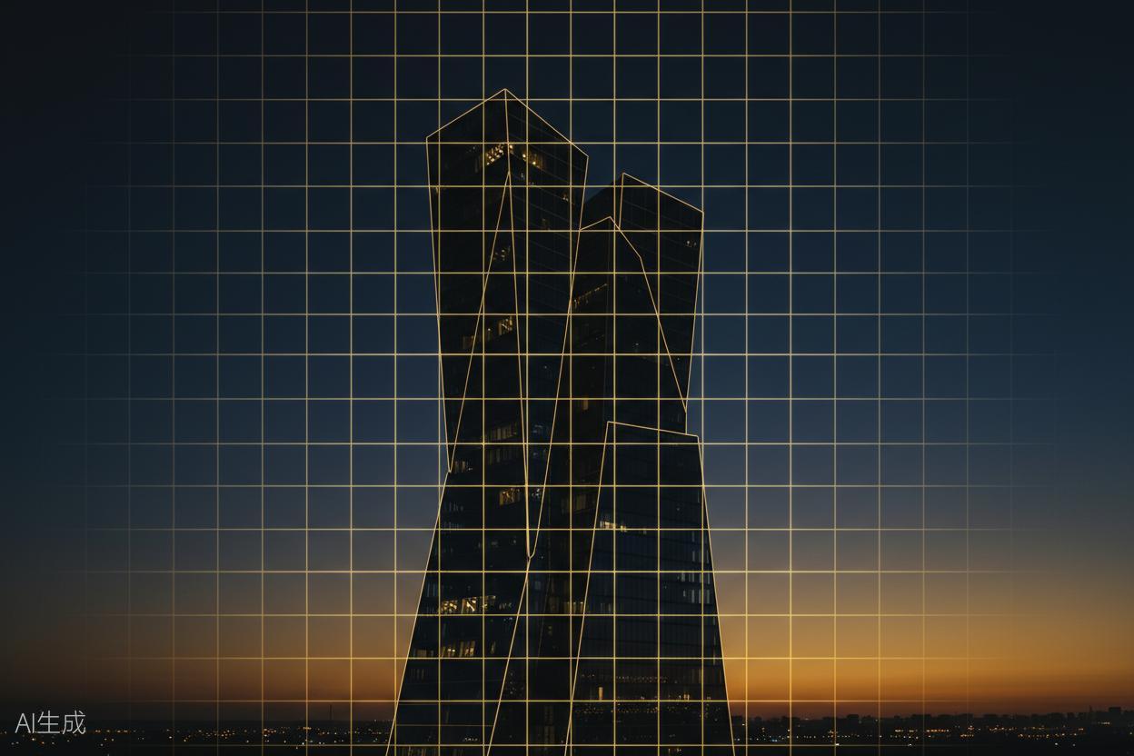 华池县